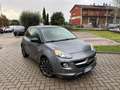 Opel Adam Adam 1.4 Gpl-tech 87cv E6 Gris - thumbnail 1