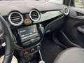Opel Adam Adam 1.4 Gpl-tech 87cv E6 Gris - thumbnail 7