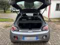Opel Adam Adam 1.4 Gpl-tech 87cv E6 Gris - thumbnail 4