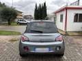 Opel Adam Adam 1.4 Gpl-tech 87cv E6 Gris - thumbnail 3