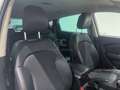 Hyundai iX35 1.7CRDI Classic 4x2 Blanco - thumbnail 23