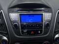 Hyundai iX35 1.7CRDI Classic 4x2 Blanco - thumbnail 19