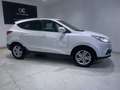 Hyundai iX35 1.7CRDI Classic 4x2 Blanco - thumbnail 5