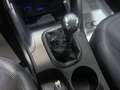Hyundai iX35 1.7CRDI Classic 4x2 Blanco - thumbnail 22
