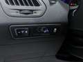 Hyundai iX35 1.7CRDI Classic 4x2 Blanco - thumbnail 21