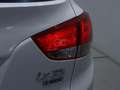 Hyundai iX35 1.7CRDI Classic 4x2 Blanco - thumbnail 13