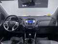 Hyundai iX35 1.7CRDI Classic 4x2 Blanco - thumbnail 16