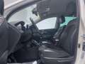 Hyundai iX35 1.7CRDI Classic 4x2 Blanco - thumbnail 15