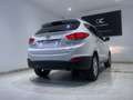 Hyundai iX35 1.7CRDI Classic 4x2 Blanco - thumbnail 9