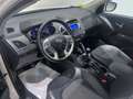 Hyundai iX35 1.7CRDI Classic 4x2 Blanco - thumbnail 14