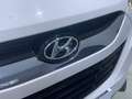 Hyundai iX35 1.7CRDI Classic 4x2 Blanco - thumbnail 11
