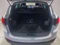Hyundai iX35 1.7CRDI Classic 4x2 Blanco - thumbnail 26
