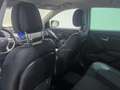Hyundai iX35 1.7CRDI Classic 4x2 Blanco - thumbnail 25