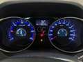 Hyundai iX35 1.7CRDI Classic 4x2 Blanco - thumbnail 18