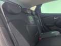 Hyundai iX35 1.7CRDI Classic 4x2 Blanco - thumbnail 24