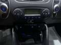 Hyundai iX35 1.7CRDI Classic 4x2 Blanco - thumbnail 20