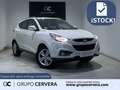 Hyundai iX35 1.7CRDI Classic 4x2 Blanco - thumbnail 1