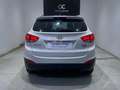 Hyundai iX35 1.7CRDI Classic 4x2 Blanco - thumbnail 7