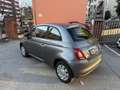 Fiat 500 500 1.2 Pop 69cv my20 Grigio - thumbnail 3