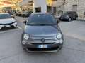 Fiat 500 500 1.2 Pop 69cv my20 Grigio - thumbnail 8