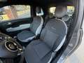 Fiat 500 500 1.2 Pop 69cv my20 Grigio - thumbnail 9