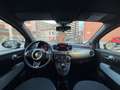 Fiat 500 500 1.2 Pop 69cv my20 Grigio - thumbnail 10
