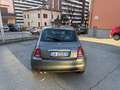 Fiat 500 500 1.2 Pop 69cv my20 Grigio - thumbnail 4