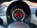 Fiat 500 500 1.2 Pop 69cv my20 Grigio - thumbnail 11