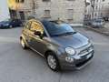 Fiat 500 500 1.2 Pop 69cv my20 Grigio - thumbnail 7