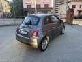 Fiat 500 500 1.2 Pop 69cv my20 Grigio - thumbnail 5