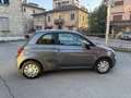 Fiat 500 500 1.2 Pop 69cv my20 Grigio - thumbnail 6