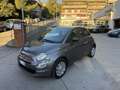 Fiat 500 500 1.2 Pop 69cv my20 Grigio - thumbnail 1