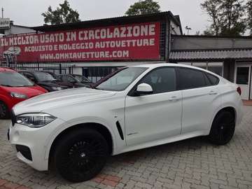 xdrive30d Msport 249cv