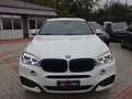 BMW X6 xdrive30d Msport 249cv Bianco - thumbnail 2