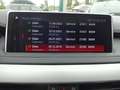 BMW X6 xdrive30d Msport 249cv Bianco - thumbnail 13