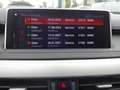 BMW X6 xdrive30d Msport 249cv Bianco - thumbnail 14