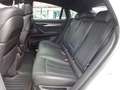 BMW X6 xdrive30d Msport 249cv Bianco - thumbnail 10