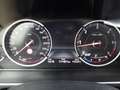 BMW X6 xdrive30d Msport 249cv Bianco - thumbnail 11