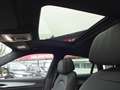BMW X6 xdrive30d Msport 249cv Bianco - thumbnail 8