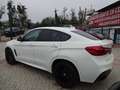BMW X6 xdrive30d Msport 249cv Bianco - thumbnail 5