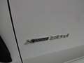BMW X6 xdrive30d Msport 249cv Bianco - thumbnail 9