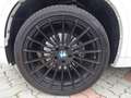 BMW X6 xdrive30d Msport 249cv Bianco - thumbnail 12
