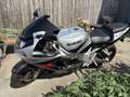 Suzuki GSX-R 750 Plateado - thumbnail 9