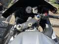 Suzuki GSX-R 750 Plateado - thumbnail 8