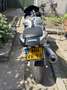 Suzuki GSX-R 750 Plateado - thumbnail 7