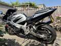Suzuki GSX-R 750 Plateado - thumbnail 5