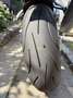 Suzuki GSX-R 750 Plateado - thumbnail 4