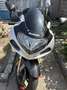 Suzuki GSX-R 750 Plateado - thumbnail 6