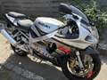 Suzuki GSX-R 750 Plateado - thumbnail 10