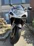 Suzuki GSX-R 750 Plateado - thumbnail 3